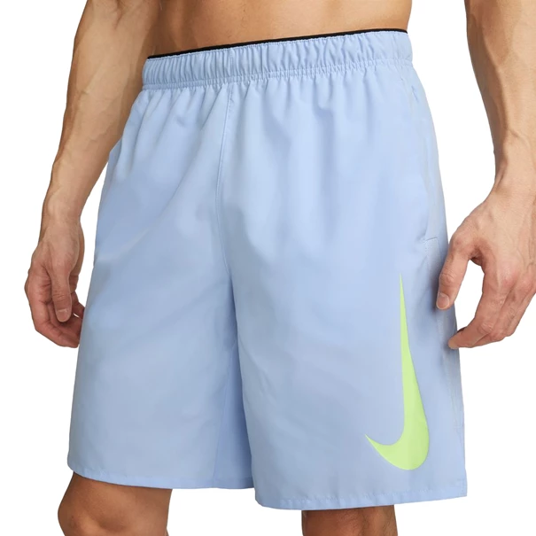 Nike Dri-FIT Challenger 9" Unlined Short