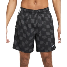 Nike DRI-FIT CHALLENGER MENS 7 U