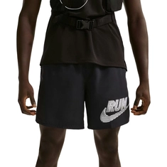 Nike Dri-FIT Challenger Run Energy short