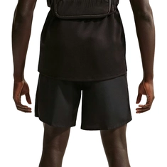 Nike Dri-FIT Challenger Run Energy short