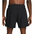 Nike Dri-FIT Challenger Short