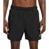 Nike Dri-FIT Challenger Short