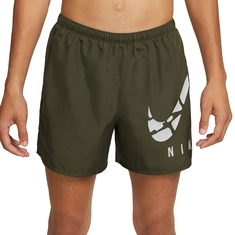 Nike DRI-FIT CHALLENGER