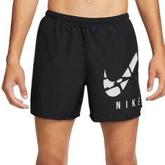 Nike DRI-FIT CHALLENGER