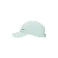 Nike Dri-FIT Club Metal Swoosh Pet