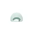 Nike Dri-FIT Club Metal Swoosh Pet