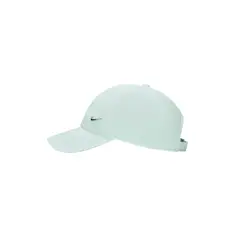 Nike Dri-FIT Club Metal Swoosh Pet