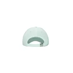 Nike Dri-FIT Club Metal Swoosh Pet