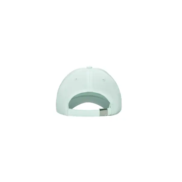 Nike Dri-FIT Club Metal Swoosh Pet