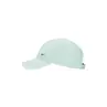 Nike Dri-FIT Club Metal Swoosh Pet