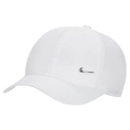 Nike Dri-FIT Club Pet