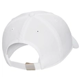 Nike Dri-FIT Club Pet