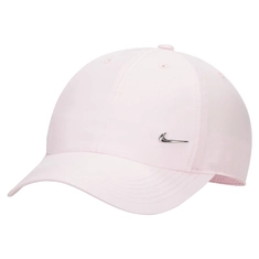 Nike Dri-FIT Club Pet