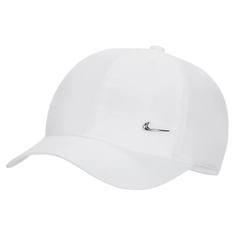 Nike Dri-FIT Club Pet