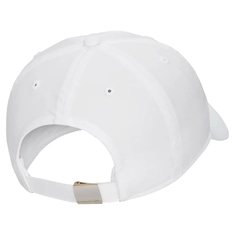 Nike Dri-FIT Club Pet