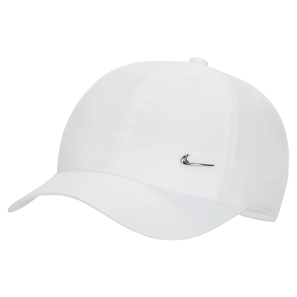 Nike Dri-FIT Club Pet