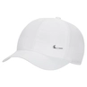 Nike Dri-FIT Club Pet