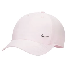 Nike Dri-FIT Club Swoosh Cap