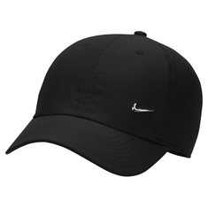 Nike Dri-FIT Club Unstructured
