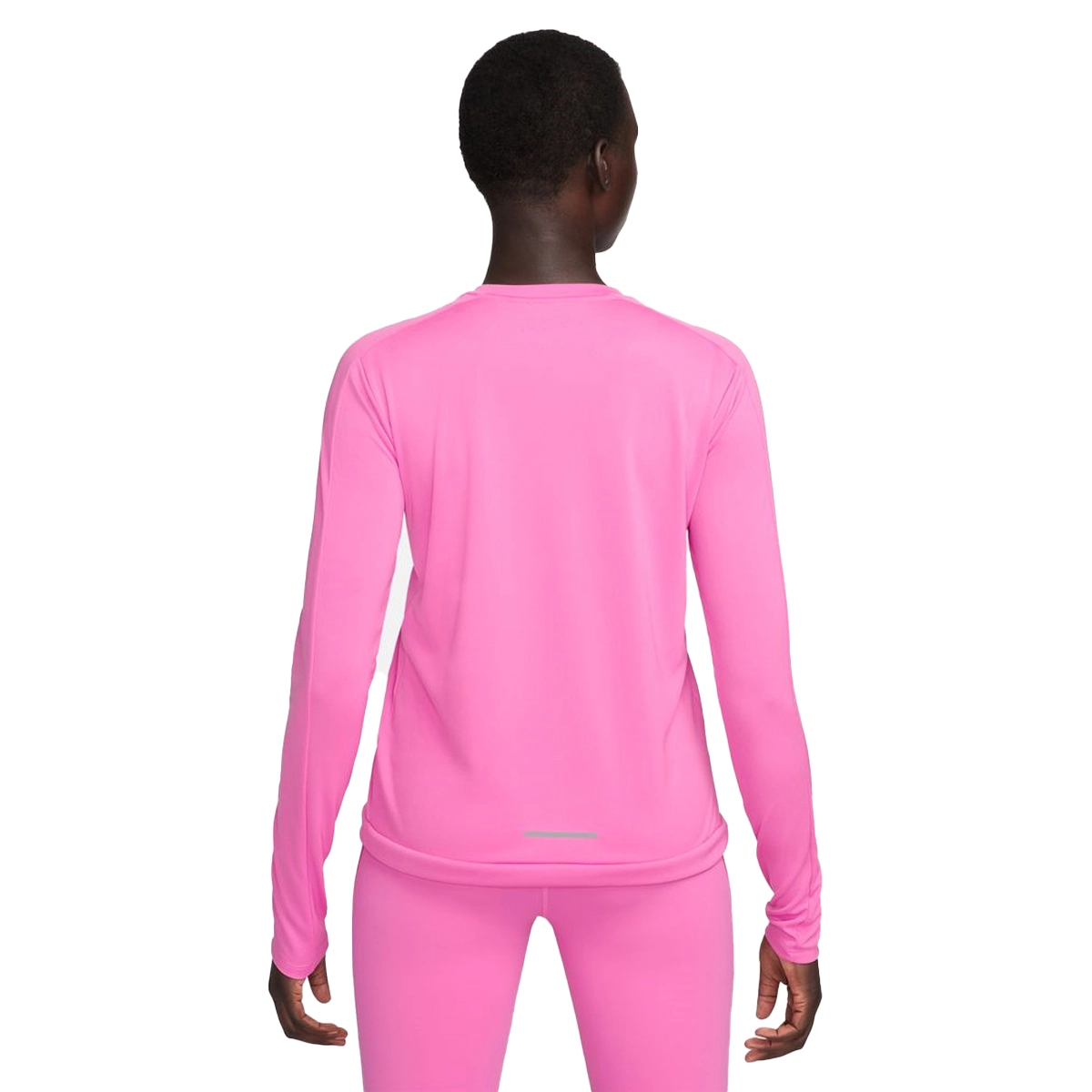 Hardlooptop lange mouwen best sale