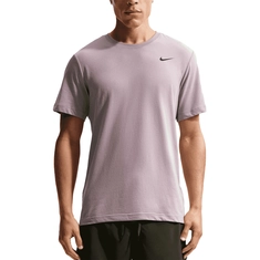 Nike Dri-FIT DFC Crew Solid T-Shirt