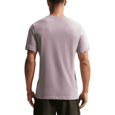 Nike Dri-FIT DFC Crew Solid T-Shirt