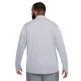 Nike Dri-FIT Element 1/4-Zip Top