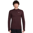Nike Dri-FIT Element 1/4-Zip Top
