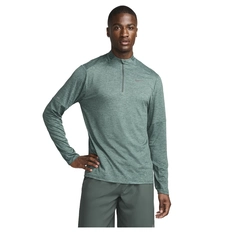 Nike Dri-FIT Element 1/4-Zip Top