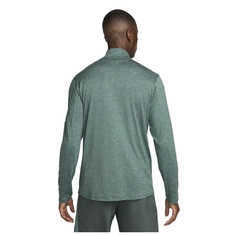 Nike Dri-FIT Element 1/4-Zip Top