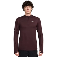 Nike Dri-FIT Element 1/4-Zip Top