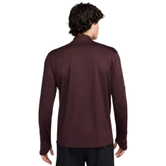 Nike Dri-FIT Element 1/4-Zip Top