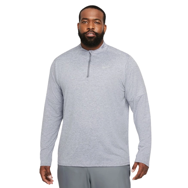 Nike Dri-FIT Element 1/4-Zip Top