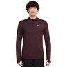 Nike Dri-FIT Element 1/4-Zip Top