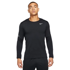 Nike Dri-FIT Element Crewneck Top