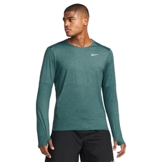 Nike Dri-Fit Element Running Top