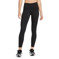 Nike Dri-Fit Epic Fast Mid-Rise 7/8 Tight