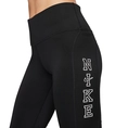 Nike Dri-Fit Epic Fast Mid-Rise 7/8 Tight