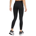 Nike Dri-Fit Epic Fast Mid-Rise 7/8 Tight