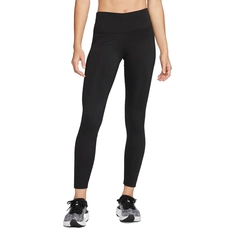 Nike Dri-Fit Epic Fast Mid-Rise 7/8 Tight