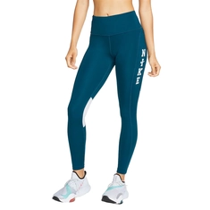 Nike Dri-Fit Epic Fast Mid-Rise 7/8 Tight