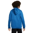 Nike Dri-FIT F.C. Libero Hoodie