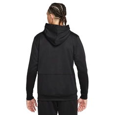 Nike Dri-FIT F.C. Libero Hoodie