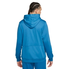 Nike Dri-FIT F.C. Libero Hoodie