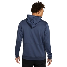 Nike Dri-FIT F.C. Libero Hoodie