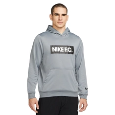 Nike Dri-FIT F.C. Libero Hoodie