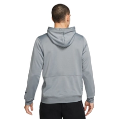 Nike Dri-FIT F.C. Libero Hoodie