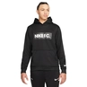 Nike Dri-FIT F.C. Libero Hoodie