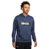 Nike Dri-FIT F.C. Libero Hoodie