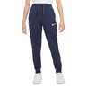 Nike Dri-FIT F.C. Libero Trainingsbroek